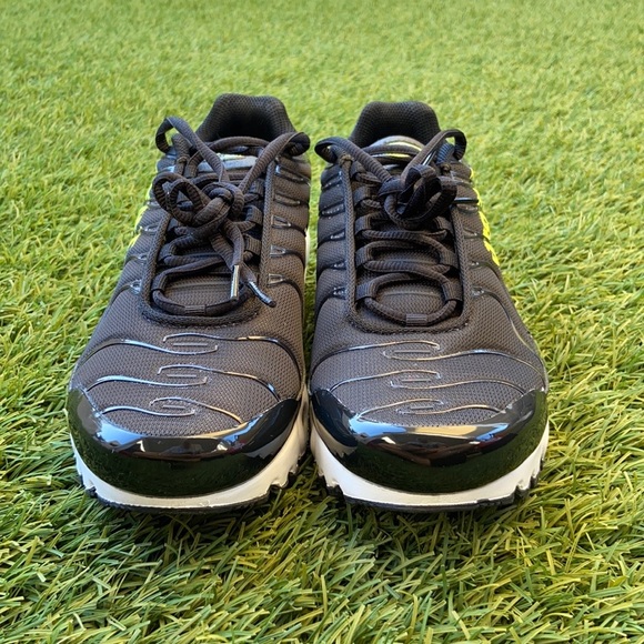 Nike Air Max Plus I - Picture 2 of 5